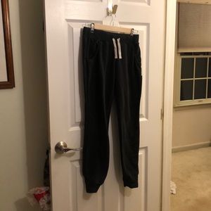 Men’s joggers